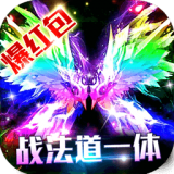 荣耀霸业刀刀沉默手游