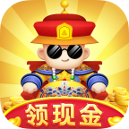 状元来答题手游