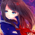 校园女生主管模拟器手游