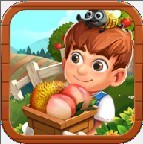 GOE伊甸园手游