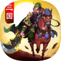 战天下传奇手游