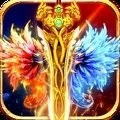 屠龙霸刀手游