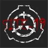 SCP实验室爆发手游