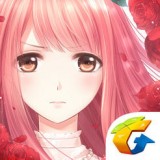 奇迹暖暖韩服手游