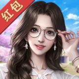 新成语快乐多手游