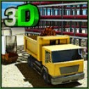 城市建设3D手游