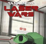 Tank1990增强版手游