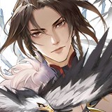 武林闲侠内测版手游