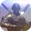 Dead Fight 3D手游