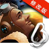星际守护者手游