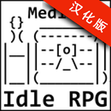 中世纪战争模拟手游