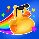 Duck Life手游