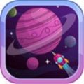 行星战队手游