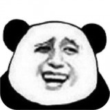 暴走表情包逃脱手游