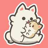 FeeDog手游