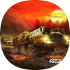 Mud Truck Game手游