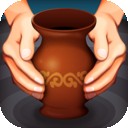 陶艺制作3D手游