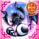 Patchmania手游