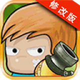 全民来割韭菜手游