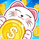 我的招财猫手游