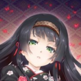 美少女版地球末日手游