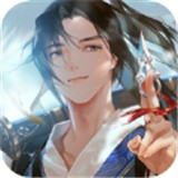 九州凡仙录新幻想大陆手游