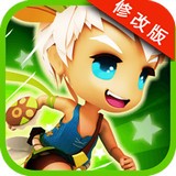 天天跑吧手游