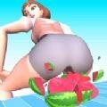 Twerk Ragdoll Fighter手游