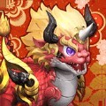 欢乐炸年兽手游
