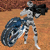 Space Mavericks手游