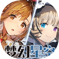 猎魔远征之神域手游