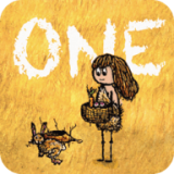 ONE PIECE Bounty Rush手游