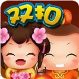 天天爱昆明麻将 v1.2.0手游