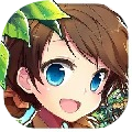Coneco Run手游