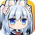 魔法少女历险记手游