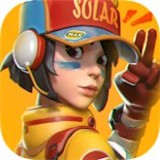Farm Fighters手游
