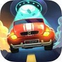 特技飞跃手游