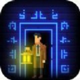 Darkness Episode手游