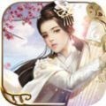 一剑问情之玲珑诀手游