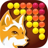 狡猾的球球手游