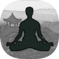 影子修仙模拟器手游