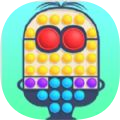 流行音乐开锁手游