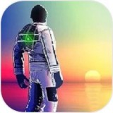 星球生存手游
