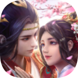 仙魔九州手游