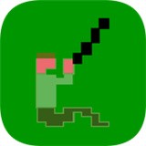 Pitfall手游
