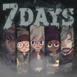 7Days手游