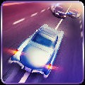 高速公路追逐竞技手游