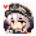 少女前线地牢手游