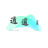 逍遥江湖文字武侠手游