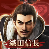 霸王之野望手游
